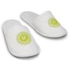 Abilene Personalised Slippers