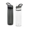 Rover Flip Out Drink Bottles - Image 3