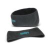 Seattle Polar Fleece Ear Warmers - Image 3