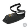 Stubby Cooler Neck Ties - Image 3