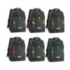 Summit Two-Toned Backpacks