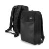 Swiss Peak Anti-Theft Backpacks