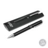 Swiss Peak Heritage Ballpoint Pens