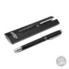 Swiss Peak Heritage Rollerball Pens