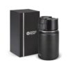 Swiss Peak Stealth Vacuum Cups