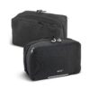 Swiss Peak Toiletry Bags