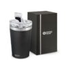 Swiss Peak Vacuum Cups - Image 3