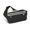 Thomas Waterproof Running Belts