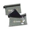 Thor Poly Tech Pouches
