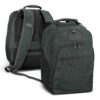 Titleist Players Backpacks
