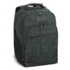 Titleist Players Backpacks - Image 3
