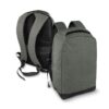 Varga Anti-Theft Polyester Backpacks - Image 3