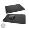 Vesey Wireless Charging Mats - Image 3