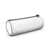 Weiten Large Round Pencil Cases - Image 3