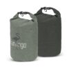 Ziva 10L Dry Bags - Image 3