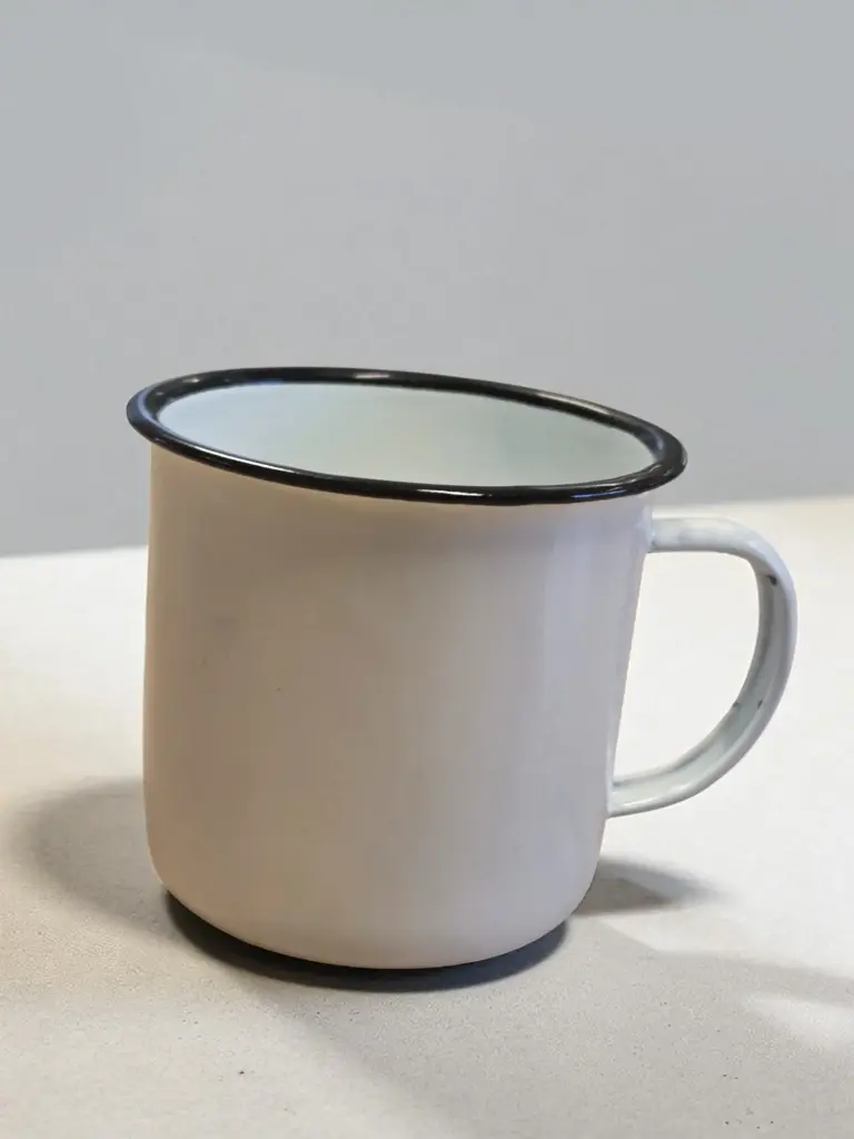 Promotional Mug