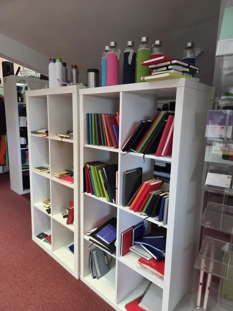 Promotional Merchandise
