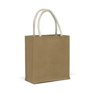 All Bags