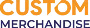 custom_merchandise_logo