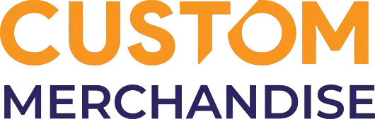 custom_merchandise_logo