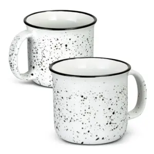 All Mugs