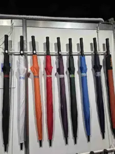 Most Loved Labour Day Merch in Australia: A Complete Guide