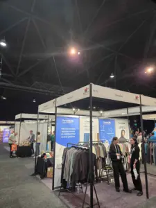 Trade Show vs. Conference: Understanding the Difference and Picking the Perfect Giveaways