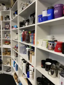 Spring vs. Christmas: Which Season Really Drives Better ROI on Giveaways in Australia?