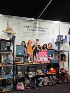 Top Custom Merchandise Ideas for Sydney Businesses in 2025