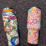 20250827_115715_11zon (3)