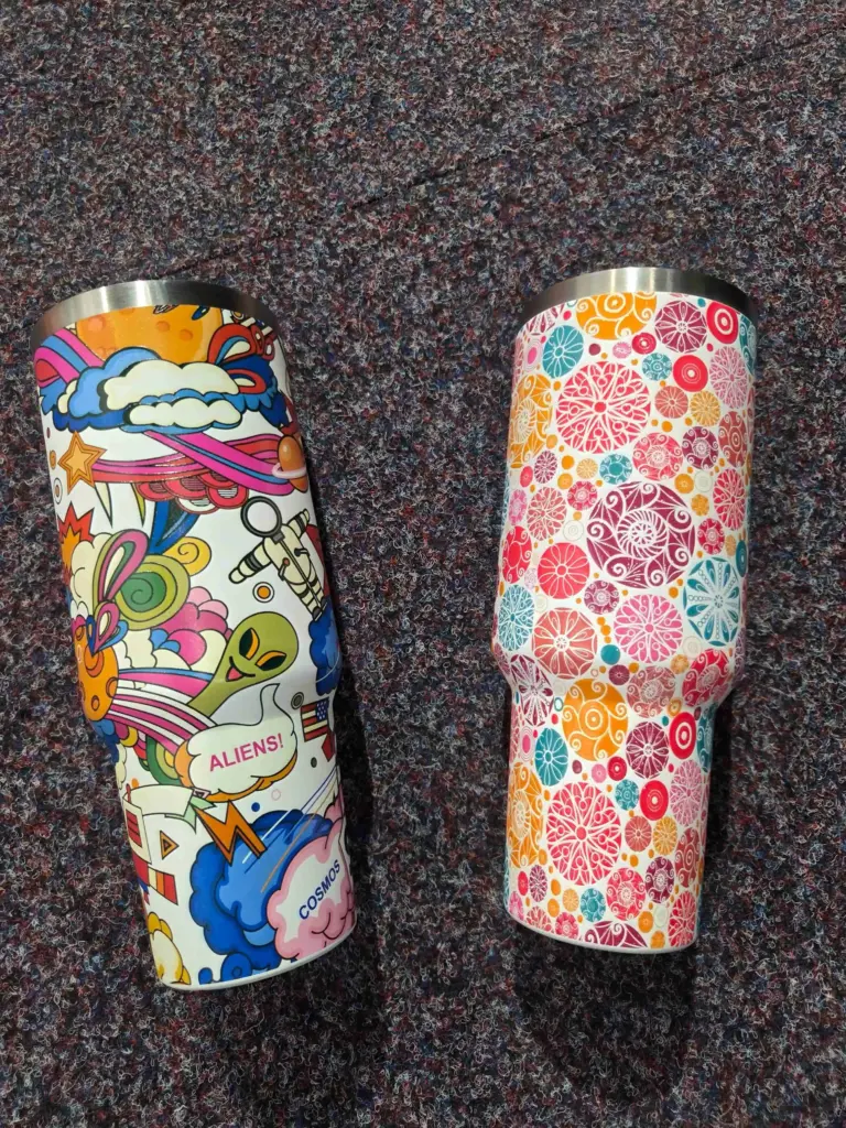 20250827_115715_11zon (3)