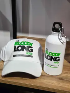 Top Picks for The Best Custom Merchandise in Melbourne