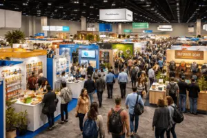 The Event Marketer’s Guide: Top Custom Merch for Perth Events in 2025