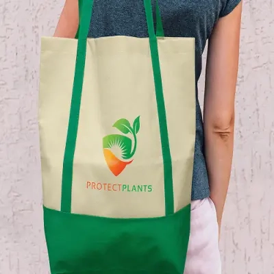 Corporate gifts and promotional products